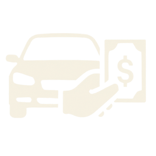 On The Spot Cash for Cars 3 Get paid on the same day of the removal