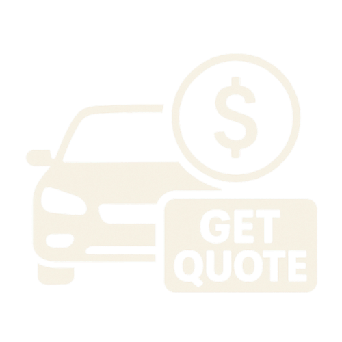 On The Spot Cash for Cars 1 Get a free quote