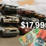 On The Spot Cash for Cars 7 get cash for scrap cars