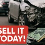 On The Spot Cash for Cars 12 Sell Your Car In Sydney
