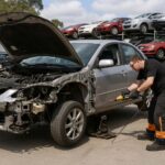 On The Spot Cash for Cars 5 Clean Wrecking in Sydney