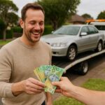 On The Spot Cash for Cars 10 get the best cash for cars service