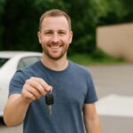 On The Spot Cash for Cars 9 Cash For old Cars