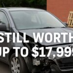 On The Spot Cash for Cars 11 Get Cash For Damaged Cars